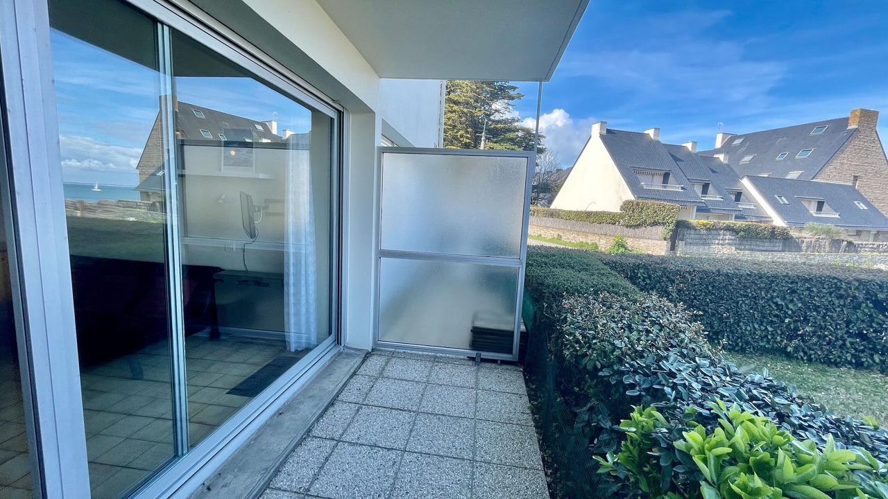Photo of Outdoor in Quiberon