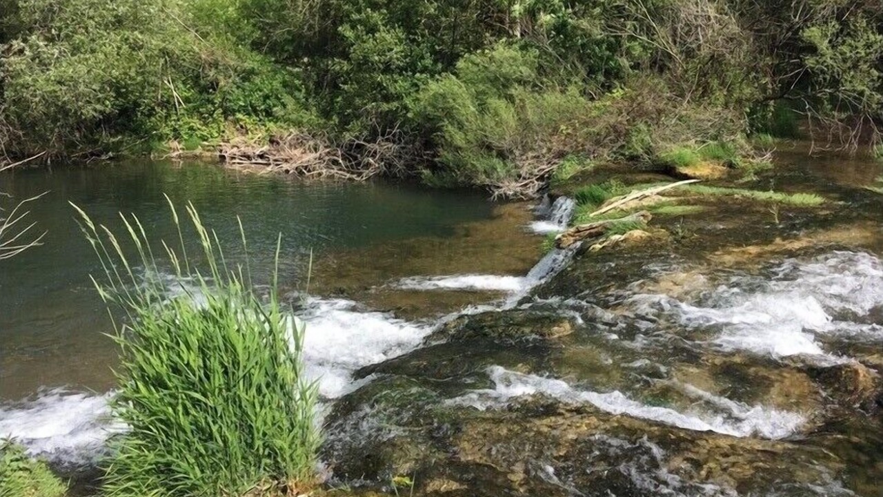 Photo of Outdoor in Daglan