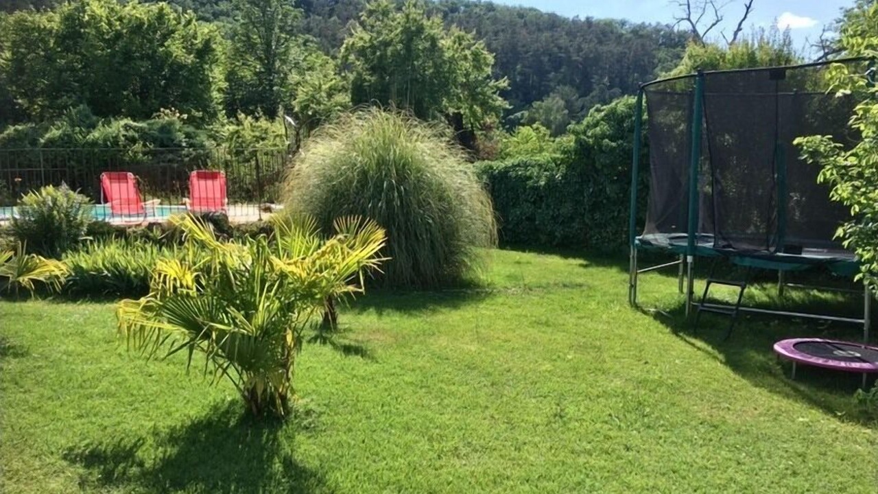 Photo of Outdoor in Daglan