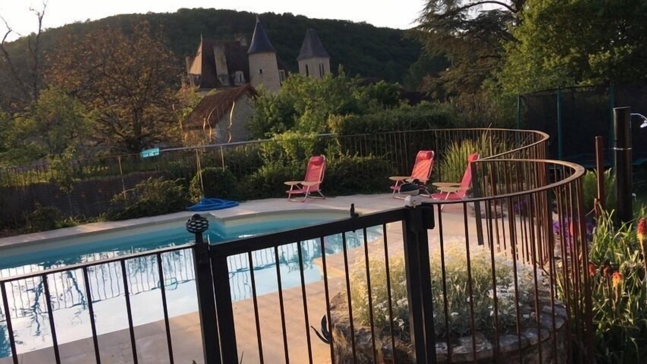 Photo of Outdoor in Daglan