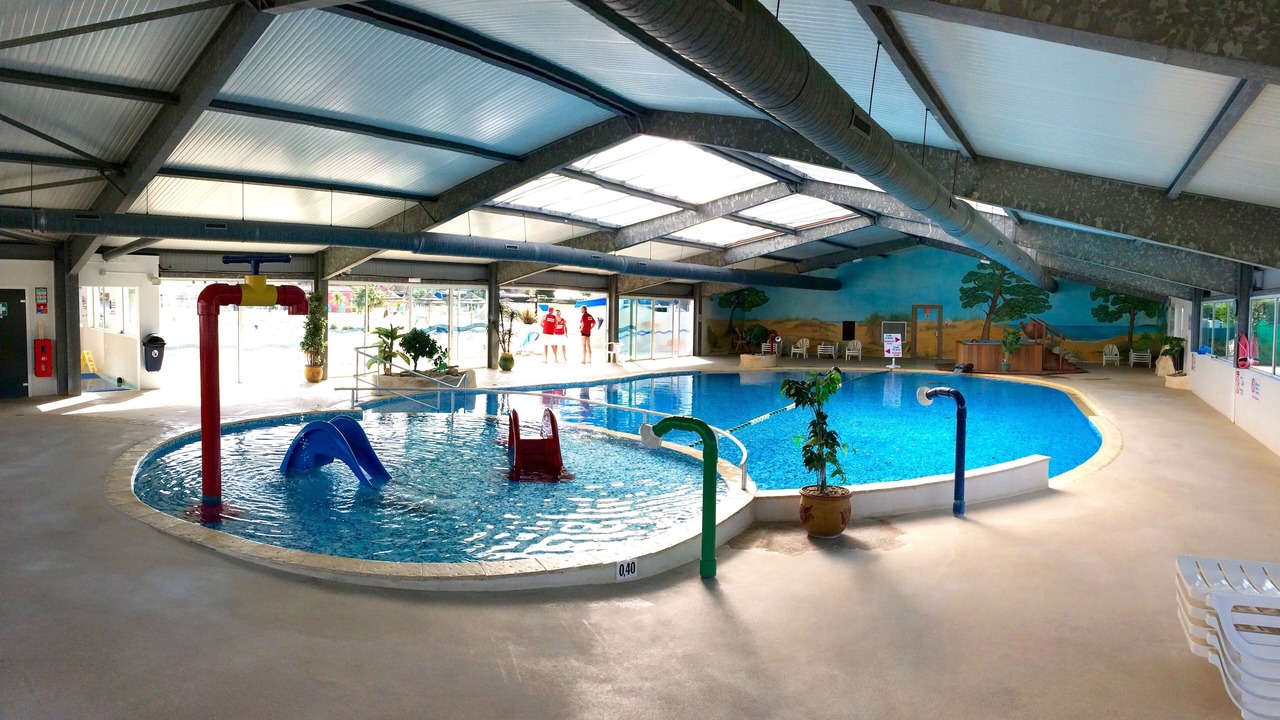 Photo of Outdoor in Les Mathes