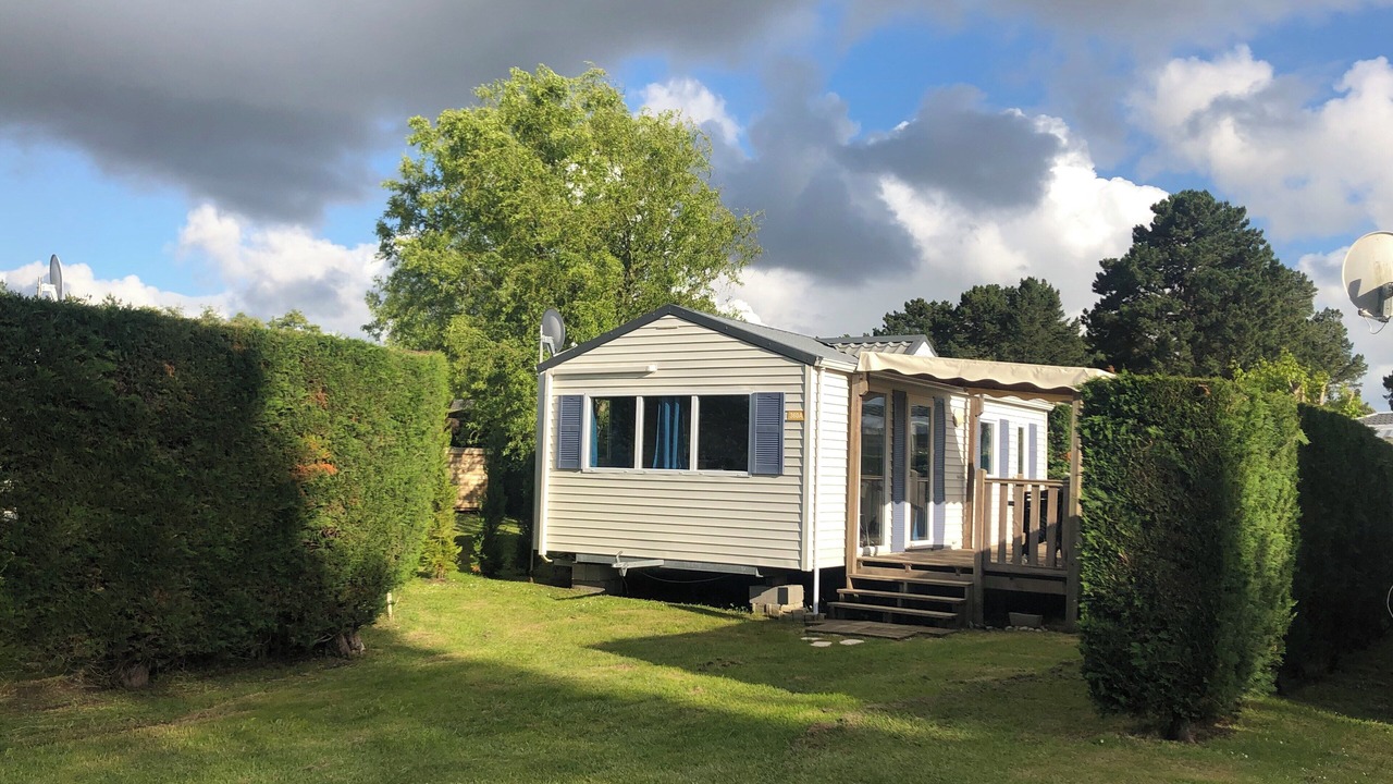 Photo of Outdoor in Les Mathes