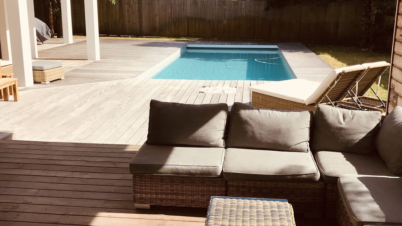 Photo of Outdoor in Ares