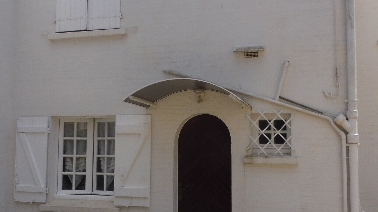 Photo of Outdoor in Saint-Pierre-la-Mer