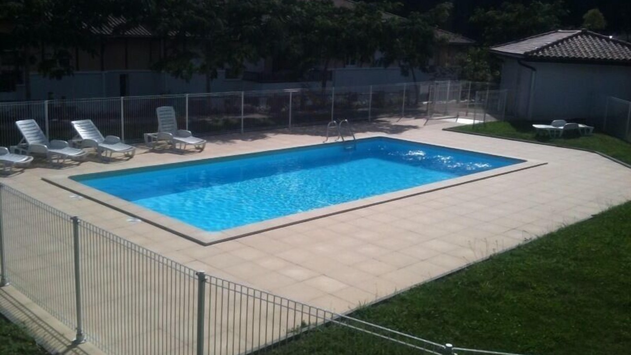 Photo of Outdoor in Cambo-les-Bains