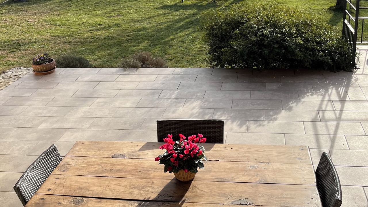 Photo of Outdoor in Saint-Maurice-d'Ibie