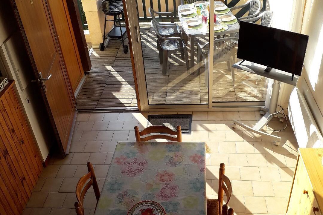 Photo of Outdoor in Capbreton