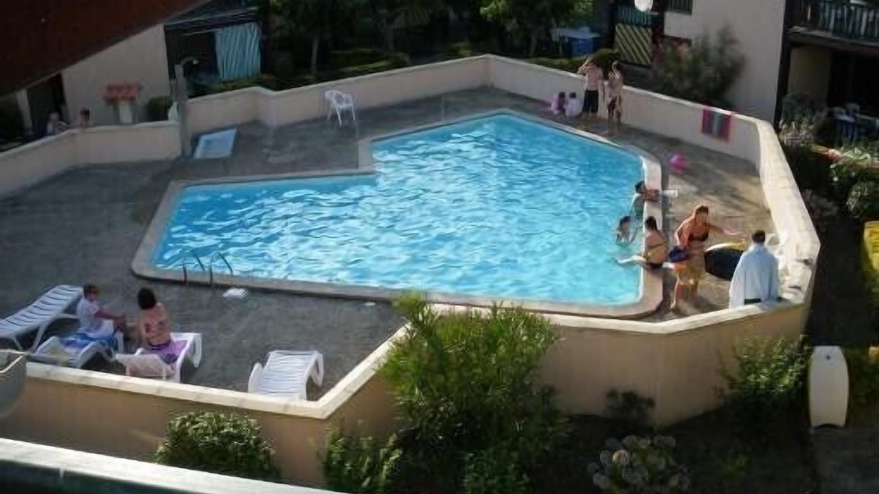 Photo of Outdoor in Capbreton
