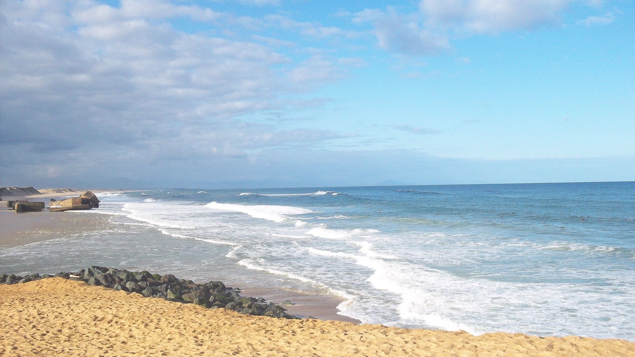Photo of Others in Capbreton
