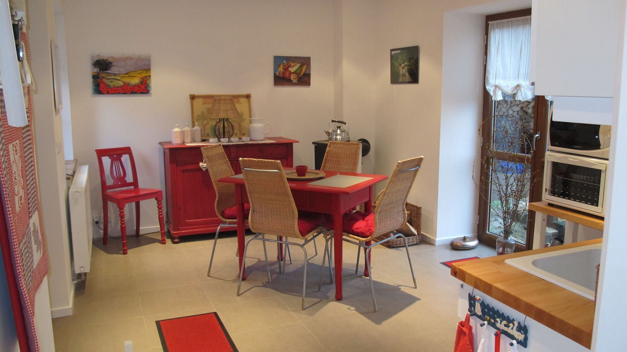 Photo of Others in Mietesheim