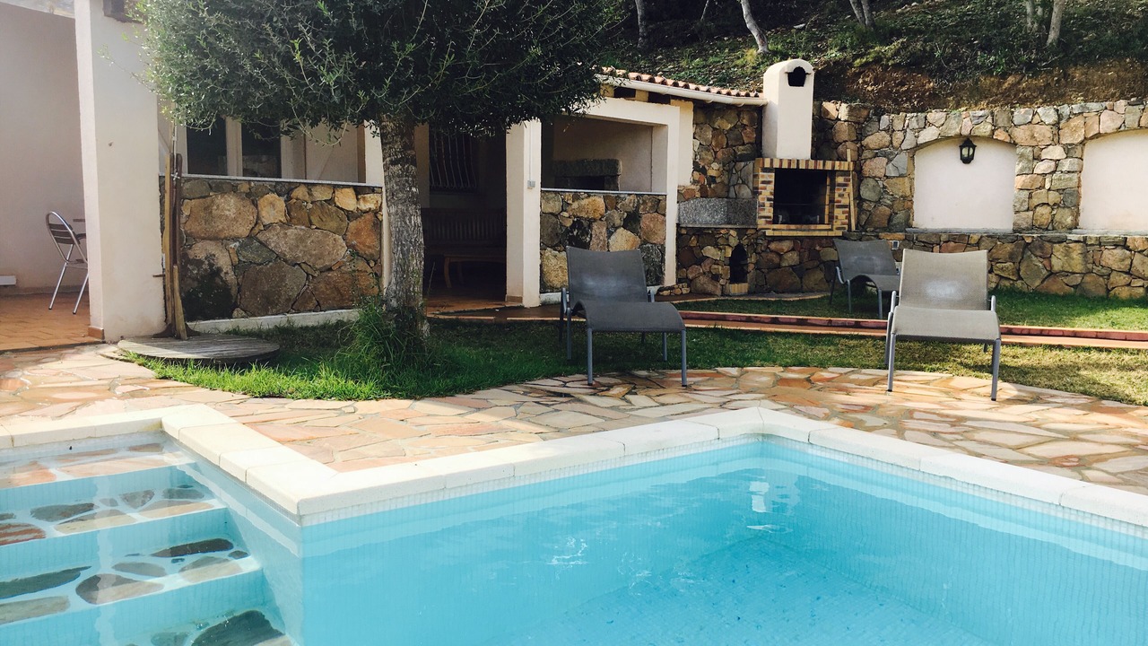 Photo of Outdoor in Sartene