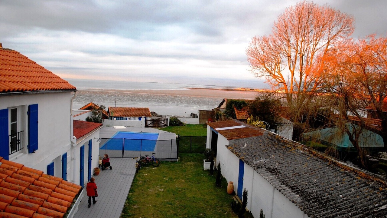 Photo of Others in Bourcefranc-le-Chapus