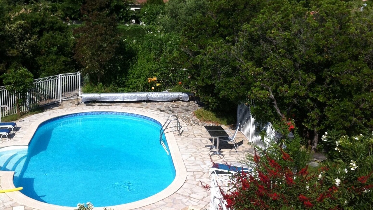 Photo of Outdoor in Ventiseri