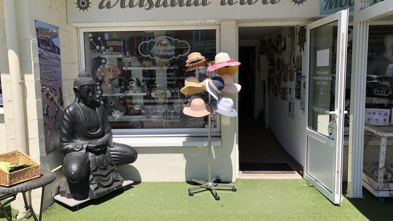 Photo of Others in Quiberville