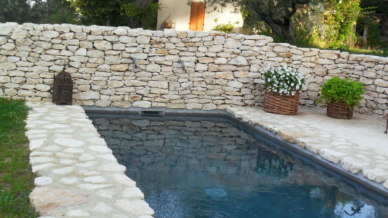 Photo of Outdoor in Cavaillon