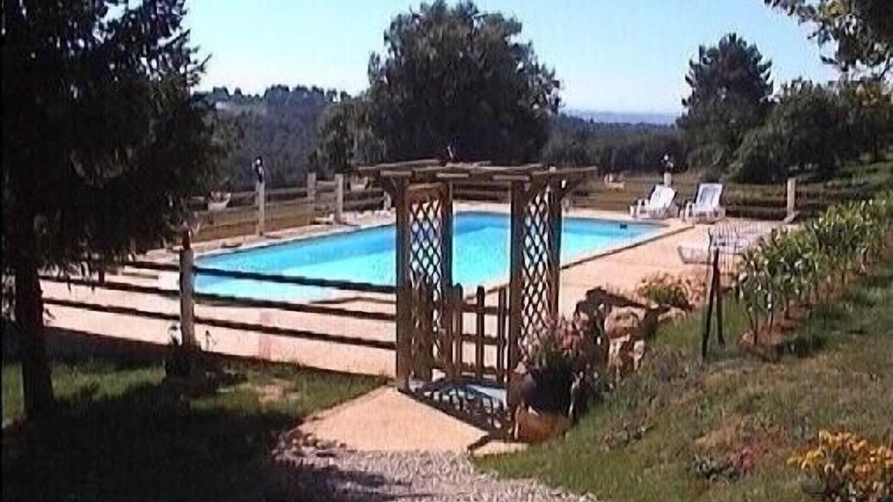 Photo of Outdoor in Saint-Crepin-et-Carlucet