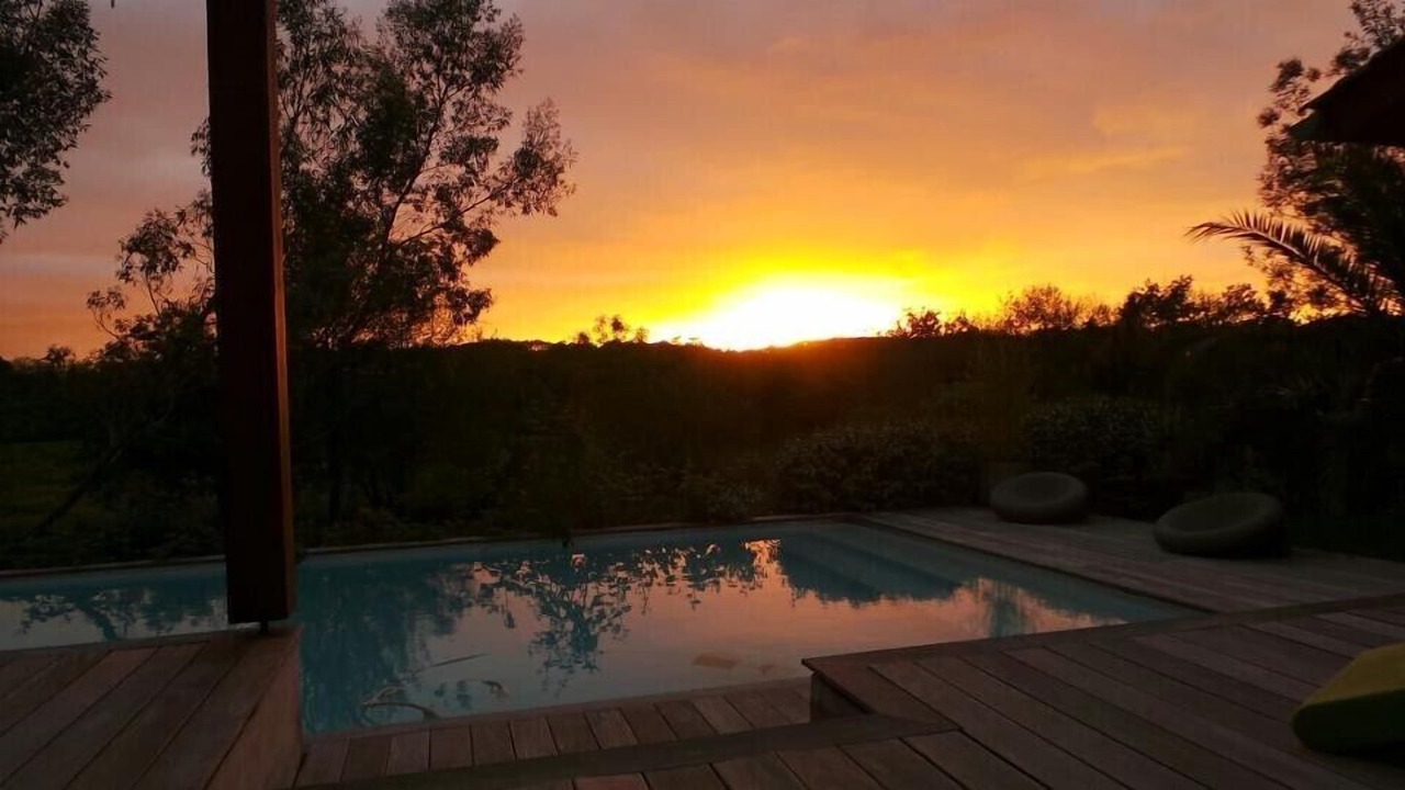 Photo of Outdoor in Ascain