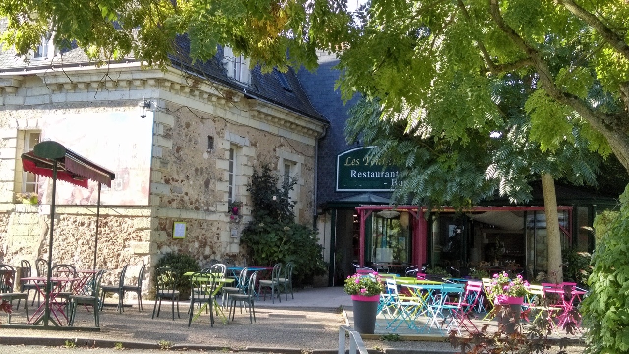 Photo of Others in Soucelles