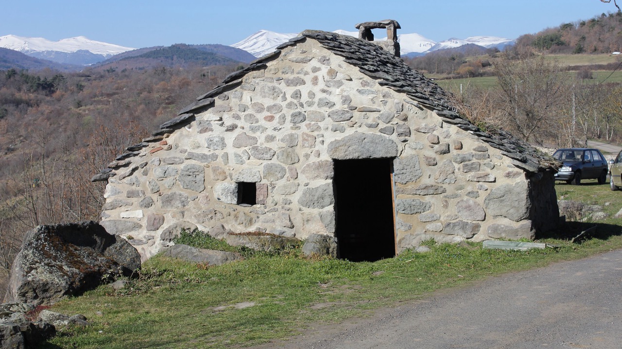 Photo of Outdoor in Creste