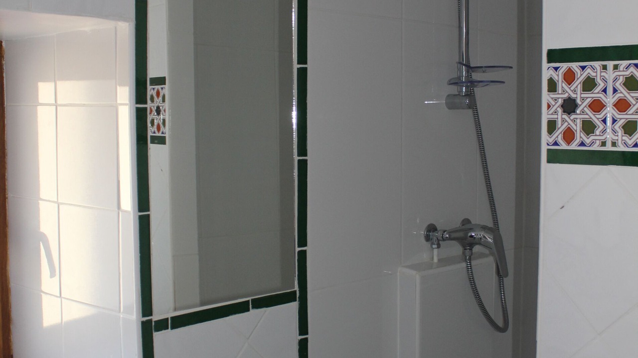 Photo of Bathroom in Creste