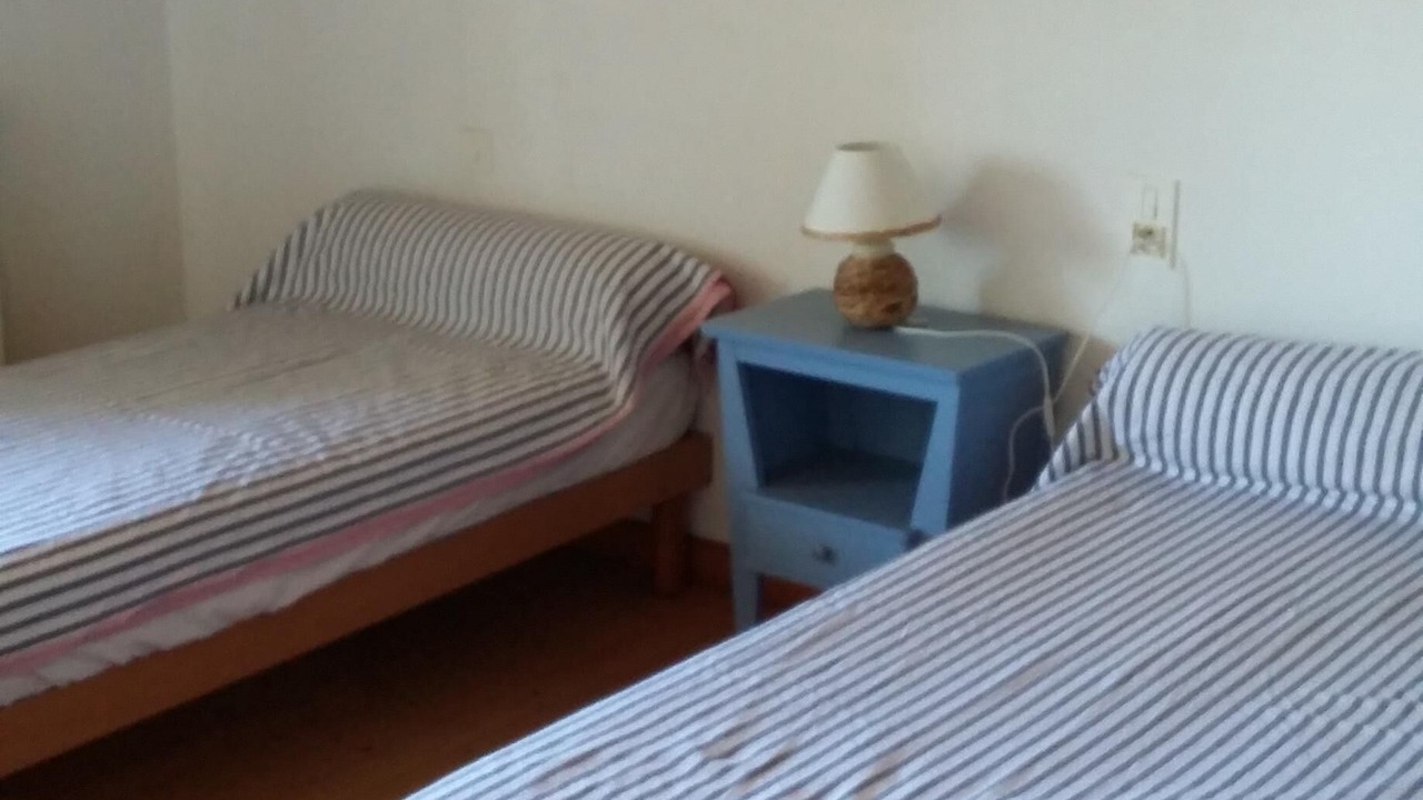 Photo of Bedroom in Saintes Agglomeration