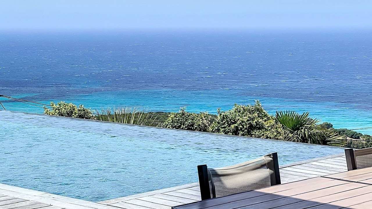 Photo of Outdoor in Corbara