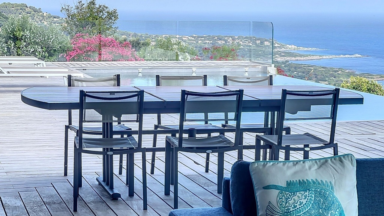 Photo of Outdoor in Corbara