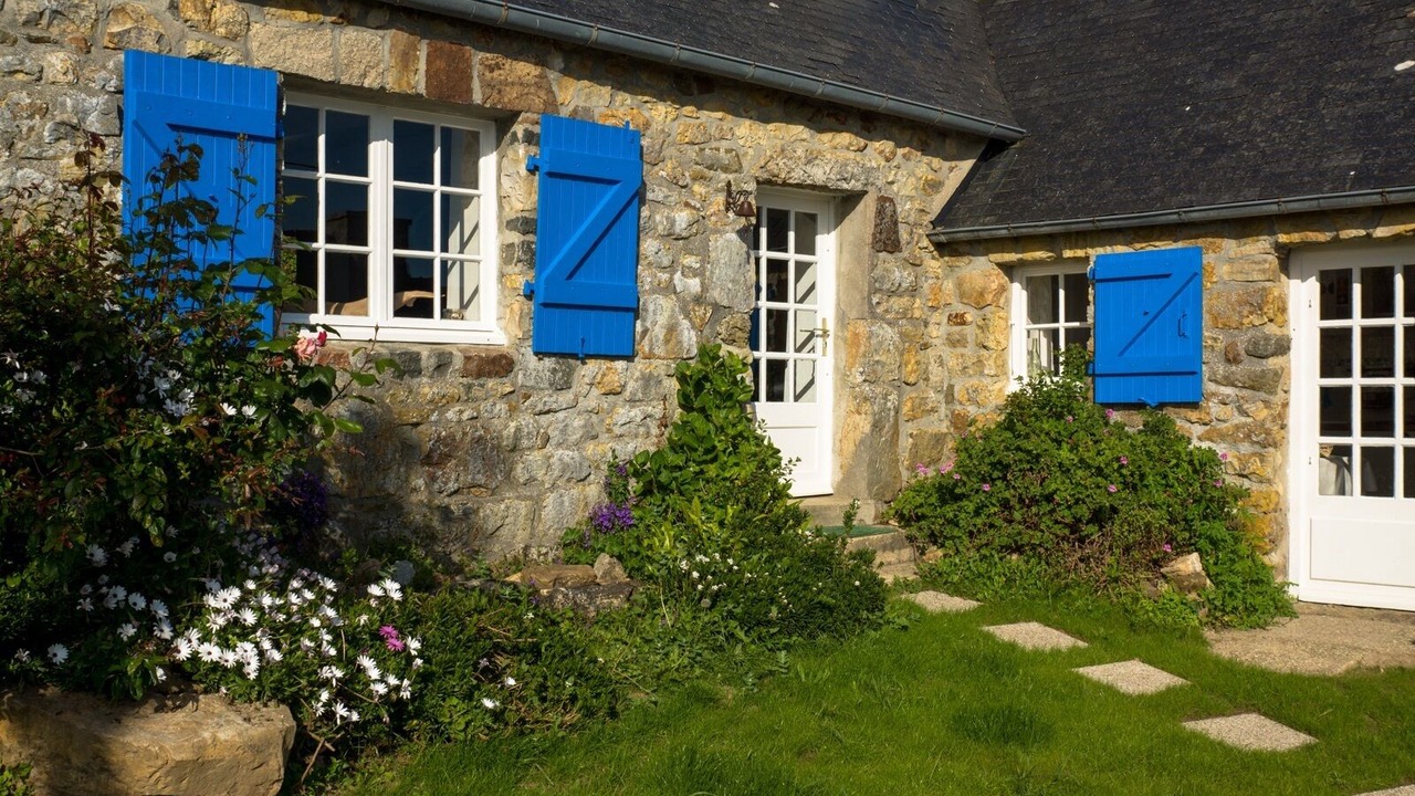 Photo of Outdoor in Crozon