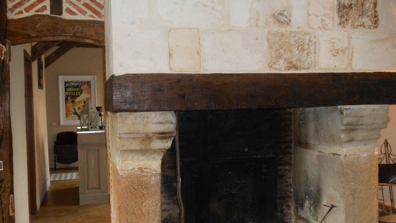 Photo of Others in Manneville-sur-Risle
