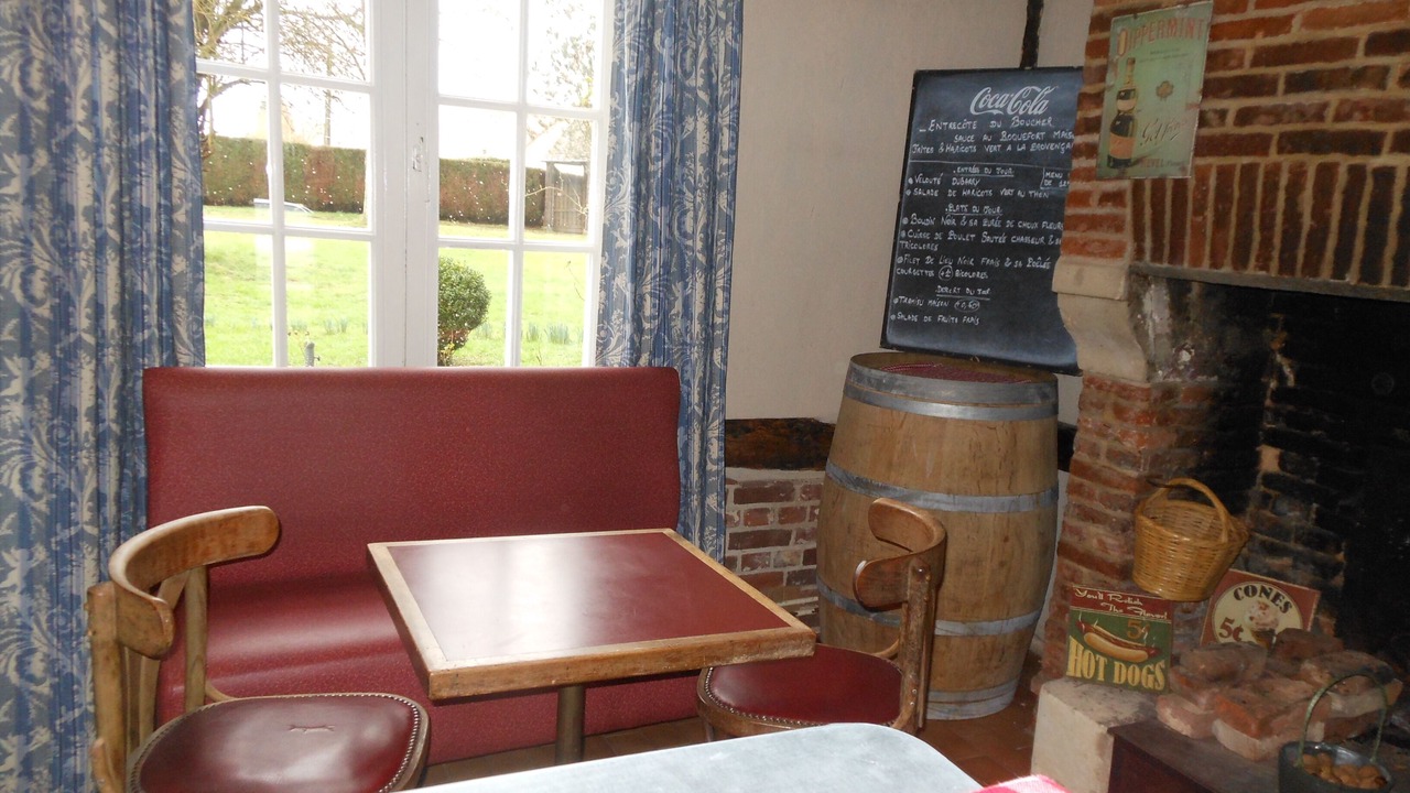 Photo of Others in Manneville-sur-Risle