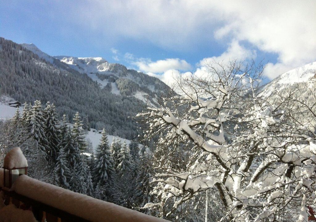 Photo of Others in Chatel