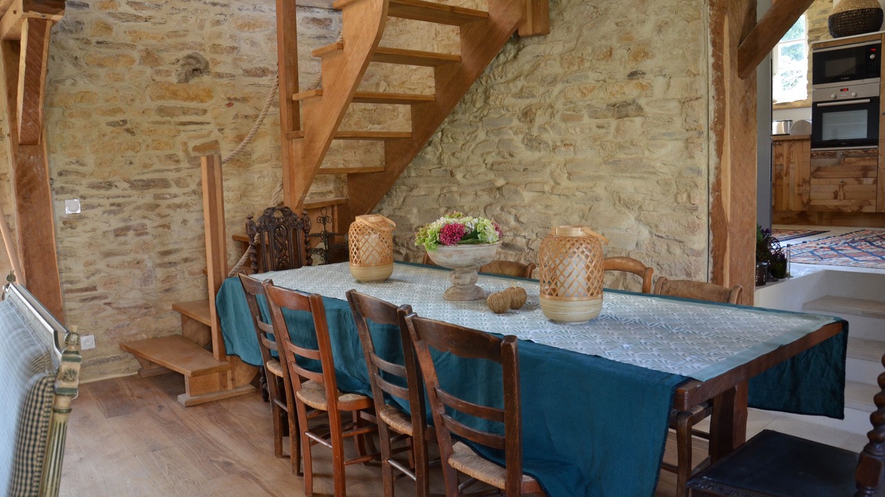 Photo of Others in Sainte-Honorine-du-Fay
