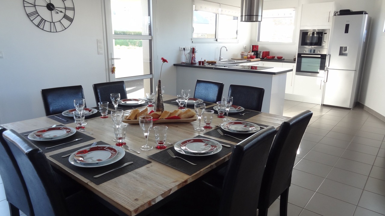 Photo of Others in Trevou-Treguignec