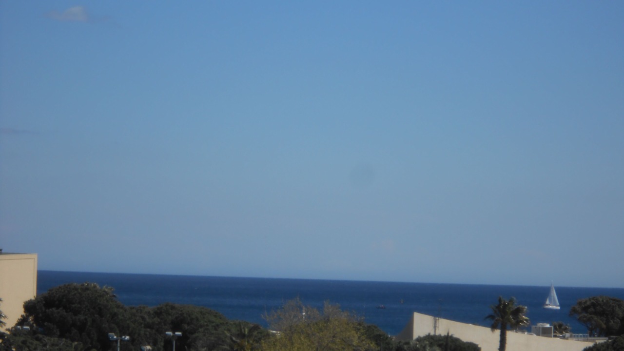 Photo of Others in Le Lavandou