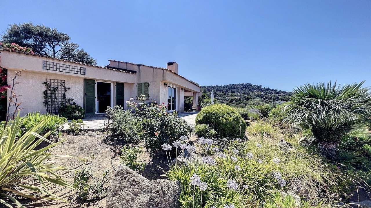 Photo of Outdoor in Corbara
