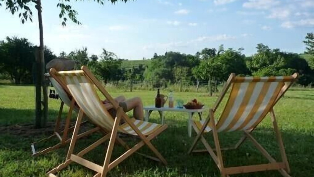 Photo of Outdoor in Ruch