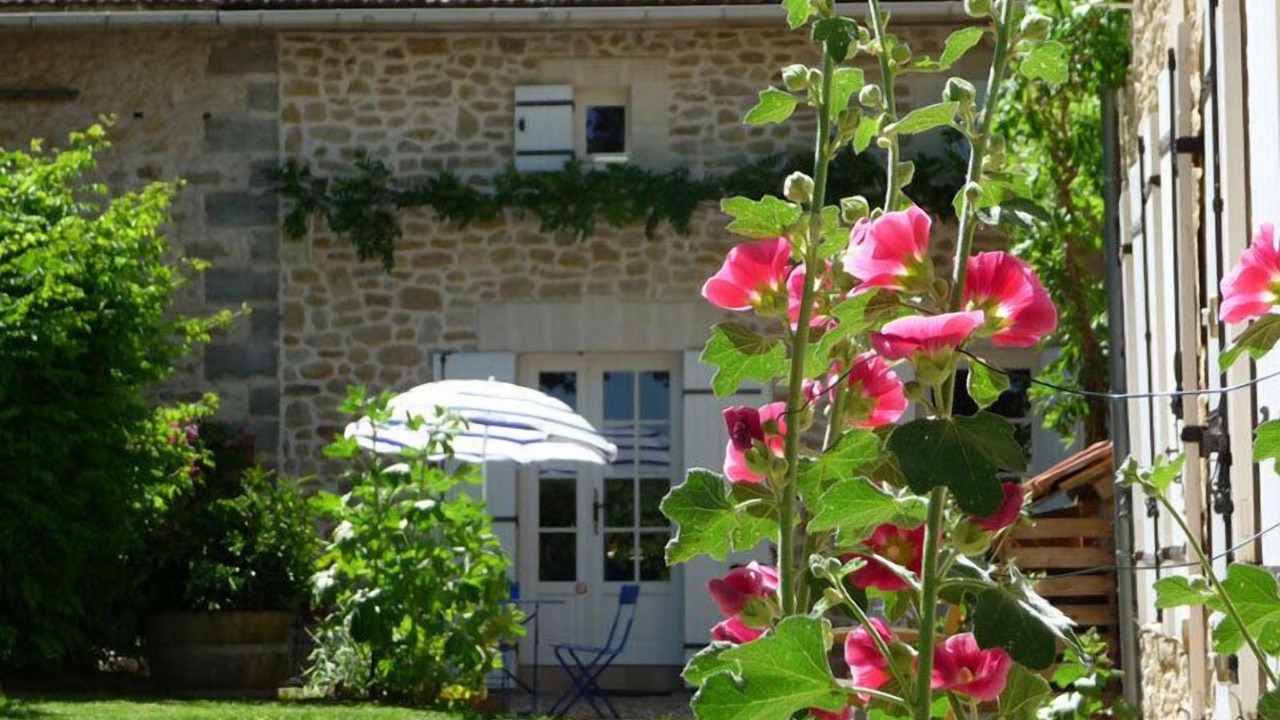 Photo of Outdoor in Ruch