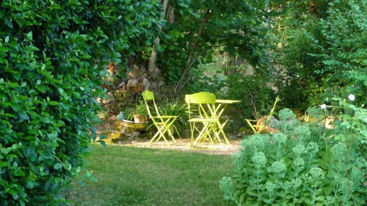 Photo of Outdoor in Ruch