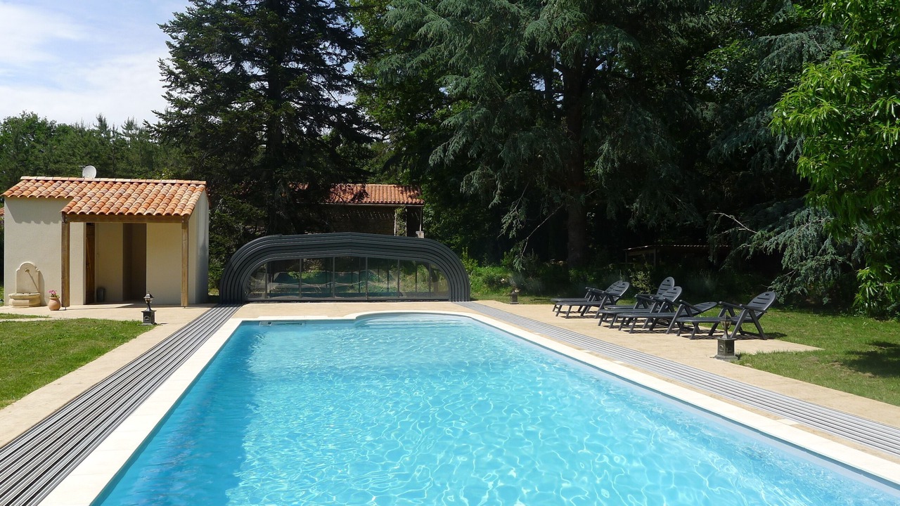 Photo of Outdoor in Le Tablier