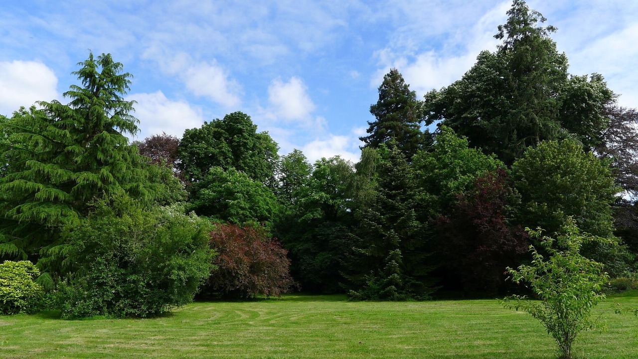 Photo of Outdoor in Le Tablier