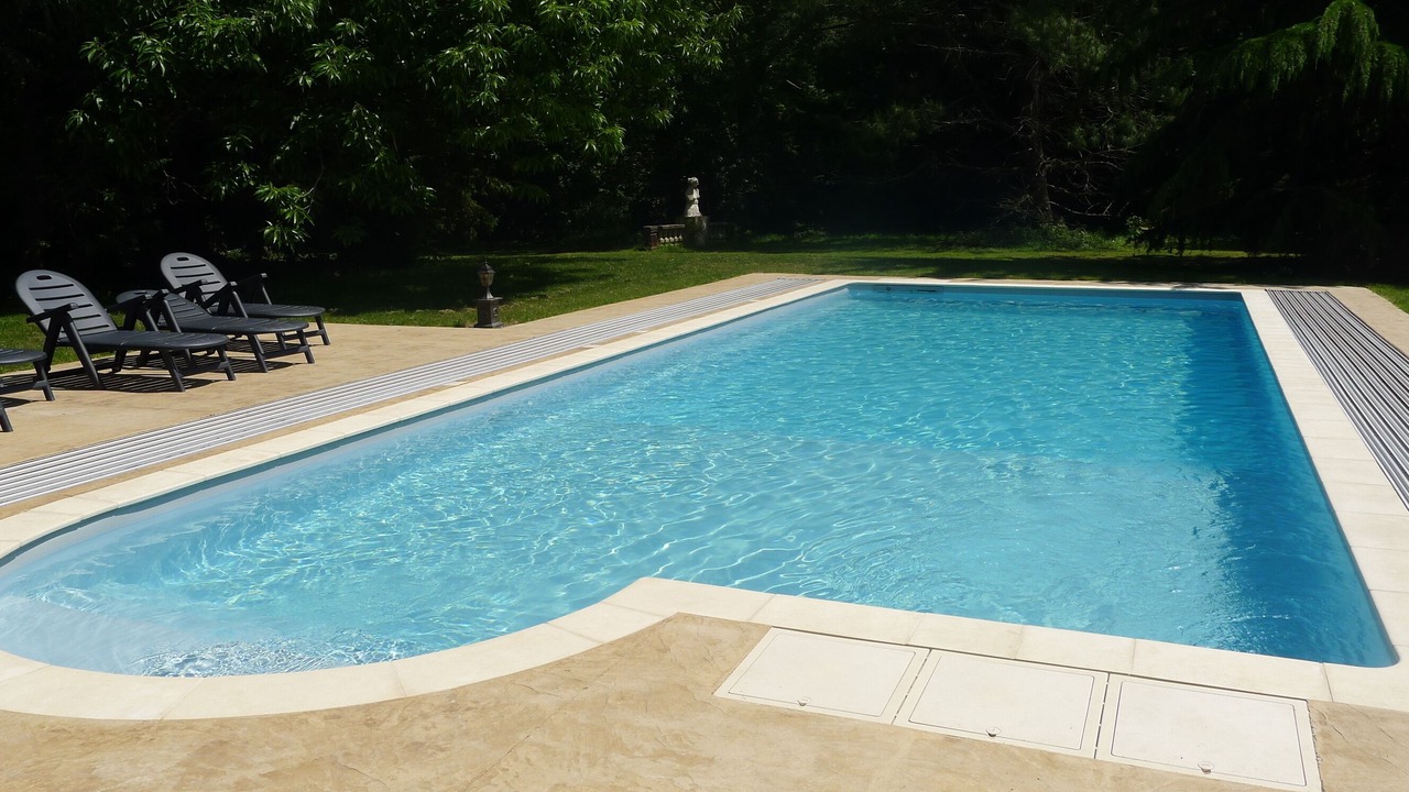 Photo of Outdoor in Le Tablier