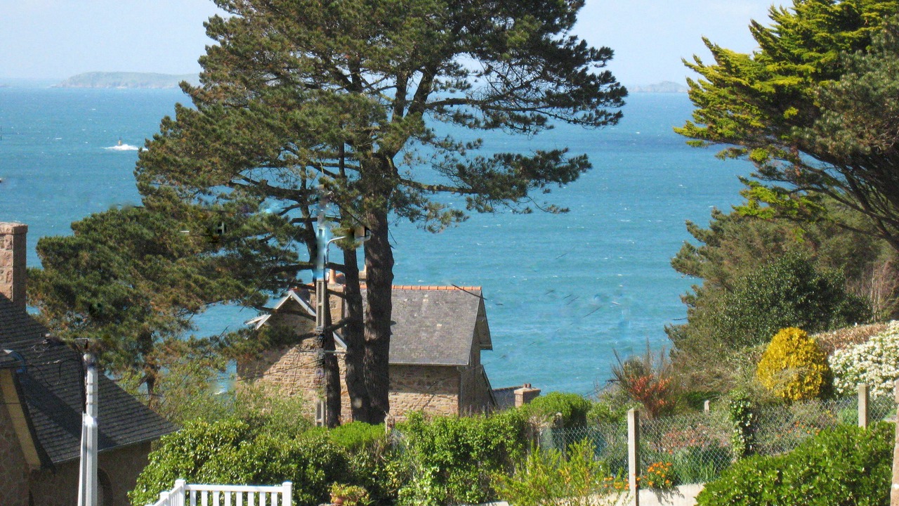 Photo of Others in Perros-Guirec