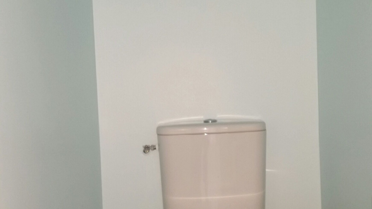 Photo of Bathroom in Quineville