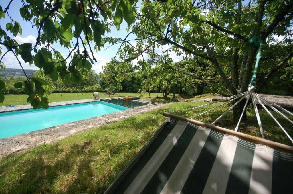 Photo of Outdoor in Saint-Robert