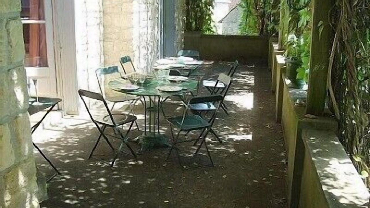 Photo of Outdoor in Saint-Robert