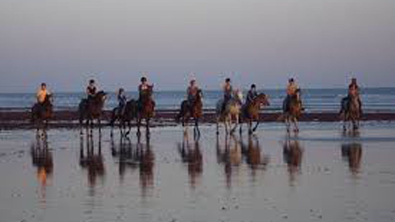 Photo of Others in La Baule-Escoublac