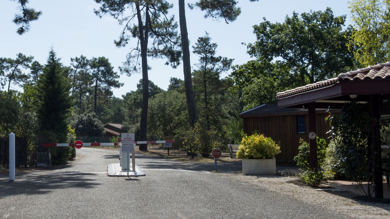 Photo of Outdoor in Soulac-sur-Mer