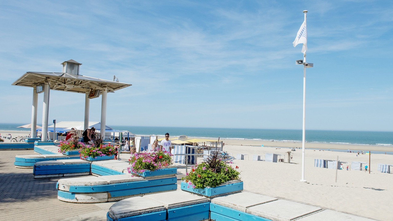 Photo of Outdoor in Soulac-sur-Mer