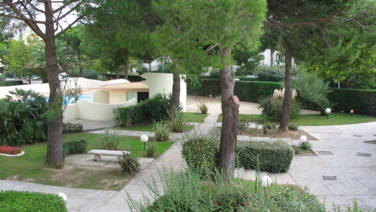 Photo of Outdoor in Le Couchant