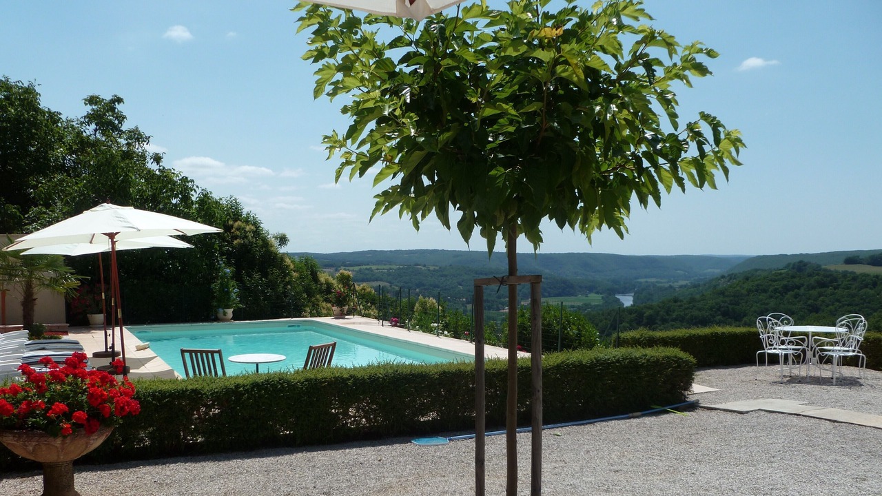 Photo of Outdoor in Faycelles